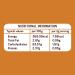 Guduchi Seenthil Kodi Giloy Tippa Teega Powder 100g - Tinospora Cordifolia Amruthaballi - Buy Online on SooperMarket.com