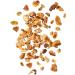 AniCanis Organic Apple Cubes for Dogs - Dried Apples Fruit BARF Food Supplement | 175g Healthy Dog Treats - Buy Online on SooperMarket.com