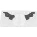 Caviar Smile Line Patches Smile Line Patches Prevent Premature Aging Improve Dryness in Skin Care - Buy Online on SooperMarket.com