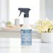 Mrs. Meyer's Multi-Surface Cleaner Snow Drop 16 OZ - Eco-Friendly Effective Household Cleaner for All Surfaces - International Shipping Available - Buy Online on SooperMarket.com