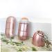 WOONEKY Volcanic Stone Oil Absorbing Stick Oil Absorbing Volcanic Roller Oil Control Facial Massager Oil Absorbing Roller Massaging Rolling Volcanic Stone Oil Absorption Volcanic Roller - Buy Online on SooperMarket.com
