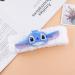 Cartoon Stitch Headband for Girls Women - Adjustable Elastic Hair Band for Makeup and Spa - HB-Sti - Buy Online on SooperMarket.com