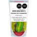 Van Holten's Pickles Van Holten's Hot Pickle (1 Pickle) 140.0 grams