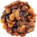Sultanas 1kg (BWFO) - Buy Online on SooperMarket.com