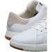 Meta Title: Cole Haan Men's Grandpro Tennis Fashion Sneaker 10.5 White - Stylish and Comfortable Tennis Shoes - Buy Online on SooperMarket.com