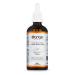Orange Naturals - Remedy K1 for Kids - Formerly Cold+Flu for Kids - Gentle Relief for Cough & Dry Cough - 100ml Non-Drowsy Solution for Children