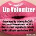 SeneDerm Solutions Lip Volumizer