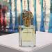 Swiss Arabian Gharaam - Luxury Products From Dubai - Long Lasting Addictive Personal EDP Spray Fragrance - Seductive Signature Aroma - 1.7 Oz - Buy Online on SooperMarket.com