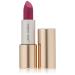 Jane Iredale Triple Luxe Long Lasting Naturally Moist Lipstick Joanna .12 oz (3.4 g)