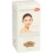 Buy Caelo Cold Pressed Castor Oil 100ml - Premium Quality | International Shipping Available - Buy Online on SooperMarket.com