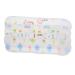 KOMBIUDA Belly Protective Belly Brand Newborn Belly Belts Wrapping Belly Band for Cotton