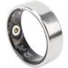 Health Tracker Ring Lightweight Smart Sleep Quality Detection Health Ring for Daily Use (17)(20 20)(20 20) 20 20 - Buy Online on SooperMarket.com