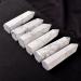 for Crystal Stone Mineral Specimen - Buy Online on SooperMarket.com