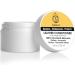 Teliaoils Leather Conditioner - Natural Waterproof Leather Repair Balm for Furniture Shoes & Upholstery (250 ml - Buy Online on SooperMarket.com