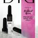 Didier Lab - Premium UV Gel Nail Polish - Brillant Neon No7- Gel Nail Varnish - Nail Art - Long-Lasting High Gloss Wear - Gel Nail Polish - Gel Nails - Glitter Gel Nail Polish - Rich Pigment - 8ml - Buy Online on SooperMarket.com