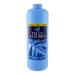 Felce Azzurra Classic Liquid Soap Refill 750 ml - Premium International Shipping Available - Buy Online on SooperMarket.com