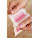 Nads Body Wax Strips for Sensitive Skin - Hypoallergenic Hair Removal Kit | Includes 28 Strips & 2 Calming Oil Wipes - Buy Online on SooperMarket.com