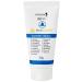 Medihoney Barrier Derma Cream Paraben Free All Skin Tone Dry Rough and Itchy Skin 50 g