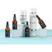 Apis Professional 40% Mandelic Acid 30ml - Buy Online on SooperMarket.com