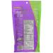 Salba Smart Chia Organic Whole Seed 10.5 oz - Superfood for Health and Wellness - Buy Online on SooperMarket.com