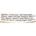 argentum plus - Silver-MSM Mollu-Skin Barrier Cream with Lemon Myrtle 60ml - Buy Online on SooperMarket.com