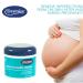 Dermisa Stretch Mark Cream | 4 OZ - Cocoa Butter Vitamin E Collagen & Elastin - Effective Skin Care for Scars & Stretch Marks - Buy Online on SooperMarket.com