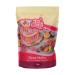 FunCakes Deco Melts Pink AZO Free 1 kg Pink 1 Kg
