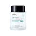 belif Super Knight Clear Soothing Mask Overnight Hydrating Face Mask Lightweight Cooling & Antioxidant-Rich Squalane No Wash Off & No Sticky Residue Korean Skin Care