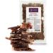 Bulk High Protein Beef Jerky Original 100 g Packaging May Vary (Pack of 2) Original 100 g (Pack of 2) - Buy Online on SooperMarket.com