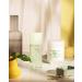 Elizabeth Arden Green Tea Honey Drops Body Cream 250ml | Nourishing Body Lotion with Tea Extract Honey & Shea Butter for Dry Skin Care - Buy Online on SooperMarket.com