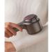 Portable Fabric Shaver and Lint Remover - 18cm - Effective Lint Removal for All Fabrics - Shop Internationally - Buy Online on SooperMarket.com