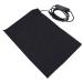 CHICIRIS Heating Pad 5V 2A Lightweight Electric USB Heater Heating Pad Accessories for Outdoor and Indoor