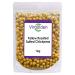 Yellow Roasted Salted Chickpeas 1kg by Virgolden