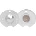 Willard Pool Cue Tip Shaper - Dime Radius | Improve Cue Performance - Buy Online on SooperMarket.com