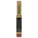 SeneGence LipSense Liquid Lip Color in Bombshell 0.25 oz - Long-Lasting Lipstick (Pack of 1) - Buy Online on SooperMarket.com