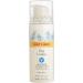 Burt's Bees Intense Hydration Day Lotion 1.8 Oz - Moisturizing Face Lotion - Buy Online on SooperMarket.com