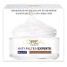L'Or al Paris Night Care - Anti-Aging Night Cream with Vitamin B3 & E Reduces Wrinkles & Revitalizes Skin 50ml - Buy Online on SooperMarket.com