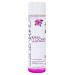 CINEMA SECRETS Break It Down Waterproof Makeup Remover 4.2 Fl Oz