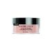 Marcelle Loose Setting Face Powder  Translucent  Talc-Free  Mattifying  Natural & Smooth Finish  Flawless Complexion  Long-Lasting  Hypoallergenic  Fragrance-Free  Cruelty-Free  1.94 Oz.