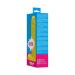 S-Line Bath Additive - Vanilla | SLI171-1 | Relax & Rejuvenate | International Shipping - Buy Online on SooperMarket.com