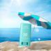 Sun Protection Pen SPF50+PA+++ UV Fresh Sunscreen - Buy Online on SooperMarket.com