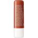 Vaseline Lip Therapy Cocoa Butter | Tinted Lip Balm with Cocoa & Shea Butter | Hydrating 4.8g Lip Care - Buy Online on SooperMarket.com