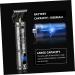 Angoily 1 Special Clippers Cordless Metal T9 Hair - Buy Online on SooperMarket.com