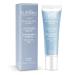 Euphidra Eye Contour Anti Blue Light Moisturizing Smoothing Gel Dark Circles and Signs of Fatigue - 15 Ml
