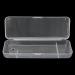 Manual Razor Storage Case | Razen Protect Box | Durable & Breathable Men's Shaver Protective Cover - Buy Online on SooperMarket.com