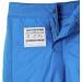Columbia Boys Ice Slope II Pant - Bright Indigo, XX-Small - Buy Online on SooperMarket.com
