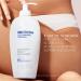 Biotherm Anti-Drying Body Milk 13.52 fl oz - Hydrating Body Lotion - Buy Online on SooperMarket.com
