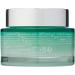 Biotherm Aquasource Hyalu Plump Gel 75ml - Buy Online on SooperMarket.com