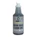 Buy GREEN PIG Drain and Leach Field Treatment - Fast Clog Clearance Odor Removal & Septic Tank Solution - International Shipping Available - Buy Online on SooperMarket.com