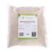 Mimea Marshmallow Root Powder | 1kg | Quality Ingredients | Herbal Remedy | Natural | No Additives | Tea Infusion 1 kg (Pack of 1)